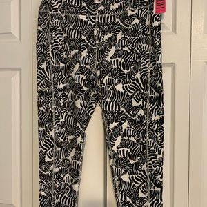 Lilly Luxletic leggings
